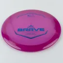 Latitude_64_Brave_Royal_Clear_20260417_5419