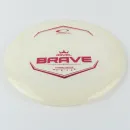 Latitude_64_Brave_Royal_Clear_20260417_5421