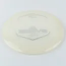 Latitude_64_Brave_Royal_Clear_20260417_5422