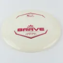 Latitude_64_Brave_Royal_Clear_20260417_5423