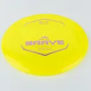 Latitude_64_Brave_Royal_Clear_20260417_5427