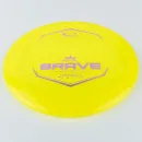 Latitude_64_Brave_Royal_Clear_20260417_5429