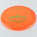 Latitude_64_Brave_Royal_Clear_20260417_5430