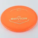 Latitude_64_Savior_Royal_Clear_20260417_5403