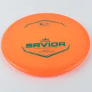 Latitude_64_Savior_Royal_Clear_20260417_5404