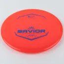 Latitude_64_Savior_Royal_Clear_20260417_5405