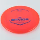 Latitude_64_Savior_Royal_Clear_20260417_5406
