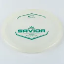 Latitude_64_Savior_Royal_Clear_20260417_5407