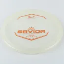 Latitude_64_Savior_Royal_Clear_20260417_5408