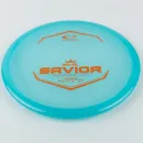 Latitude_64_Savior_Royal_Clear_20260417_5409