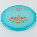 Latitude_64_Savior_Royal_Clear_20260417_5410