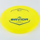 Latitude_64_Savior_Royal_Clear_20260417_5411