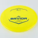 Latitude_64_Savior_Royal_Clear_20260417_5412