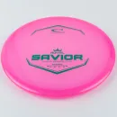 Latitude_64_Savior_Royal_Clear_20260417_5416