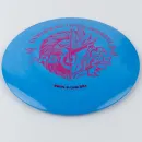 Discmania_DD4_S_Line_European_Open_2026_Fundraiser_20260424_5522