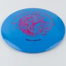 Discmania_DD4_S_Line_European_Open_2026_Fundraiser_20260424_5525