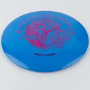Discmania_DD4_S_Line_European_Open_2026_Fundraiser_20260424_5526