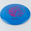 Discmania_DD4_S_Line_European_Open_2026_Fundraiser_20260424_5527