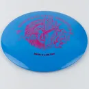 Discmania_DD4_S_Line_European_Open_2026_Fundraiser_20260424_5528
