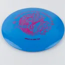 Discmania_DD4_S_Line_European_Open_2026_Fundraiser_20260424_5530