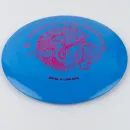 Discmania_DD4_S_Line_European_Open_2026_Fundraiser_20260424_5531