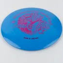Discmania_DD4_S_Line_European_Open_2026_Fundraiser_20260424_5535