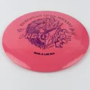 Discmania_DD4_S_Line_European_Open_2026_Fundraiser_20260424_5538