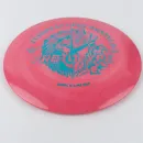 Discmania_DD4_S_Line_European_Open_2026_Fundraiser_20260424_5540