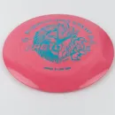 Discmania_DD4_S_Line_European_Open_2026_Fundraiser_20260424_5541