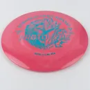 Discmania_DD4_S_Line_European_Open_2026_Fundraiser_20260424_5542