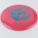Discmania_DD4_S_Line_European_Open_2026_Fundraiser_20260424_5543
