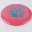 Discmania_DD4_S_Line_European_Open_2026_Fundraiser_20260424_5546