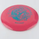 Discmania_DD4_S_Line_European_Open_2026_Fundraiser_20260424_5547