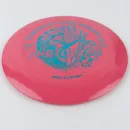 Discmania_DD4_S_Line_European_Open_2026_Fundraiser_20260424_5549
