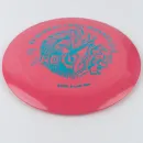 Discmania_DD4_S_Line_European_Open_2026_Fundraiser_20260424_5550