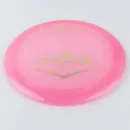 Latitude_64_Grace_Royal_Clear_20260424_5494