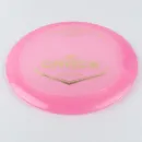 Latitude_64_Grace_Royal_Clear_20260424_5495