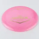 Latitude_64_Grace_Royal_Clear_20260424_5496