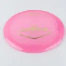 Latitude_64_Grace_Royal_Clear_20260424_5497