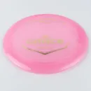 Latitude_64_Grace_Royal_Clear_20260424_5498