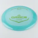 Latitude_64_Grace_Royal_Clear_20260424_5500