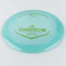 Latitude_64_Grace_Royal_Clear_20260424_5503