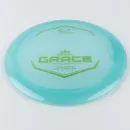 Latitude_64_Grace_Royal_Clear_20260424_5504