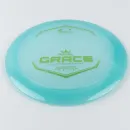 Latitude_64_Grace_Royal_Clear_20260424_5505