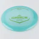 Latitude_64_Grace_Royal_Clear_20260424_5506