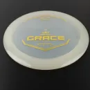 Latitude_64_Grace_Royal_Clear_20260424_5507