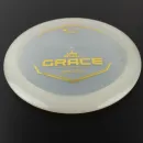 Latitude_64_Grace_Royal_Clear_20260424_5508