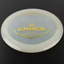 Latitude_64_Grace_Royal_Clear_20260424_5509