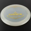Latitude_64_Grace_Royal_Clear_20260424_5510