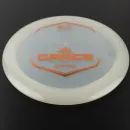 Latitude_64_Grace_Royal_Clear_20260424_5513